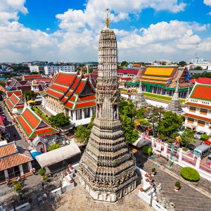 나만 아는 방콕 패키지 태국여행지 추천 파타야 5일 가족맞춤 자녀동반 모녀여행