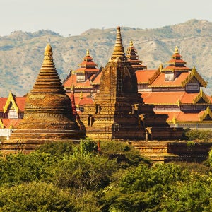 베로나 패키지 7박9일 이탈리아여행 이탈리아여행지 이태리투어