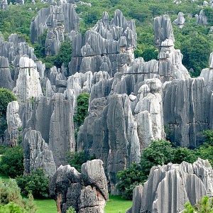 품격 중국 리장여행 여강 옥룡설산 리장고성 힐튼호텔 4박5일 리장 여행경비