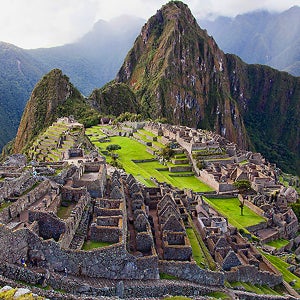여름 해외여행 마카오여행 3박4일 마카오자유여행 쉐라톤홍콩 타워하버뷰룸 고품격 자유여행