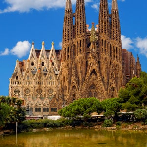 스페인6박7일 여행사 할인 연말해외여행 추천 스페인 포르투갈 항공일주