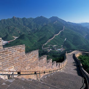 마카오 2박4일 자유여행 아시아부띠크호텔 2박 타이파빌리지 위치