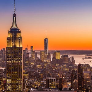 대체공휴일 9박12일캐나다여행 패키지 특급호텔포함 퀘벡숙박 미동부 캐나다 일주