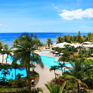 괌자유여행 일정 4일괌PIC 골드 소셜커머스 티몬전용 여자혼자 괌여행 자유여행