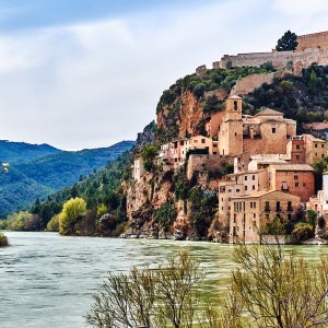 유럽여행복장 7박9일 한날짜 특가 동화같은 여행 스페인 포르투갈