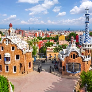 스페인 7박8일 패키지 일정 12월특가 포르투갈 페나성 첨탑 다다익선 스페인여행