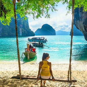 푸켓 3박5일 자유여행 사랑이 넘쳐나는 우리들만의 풀빌라 문밸리 졸리튜드