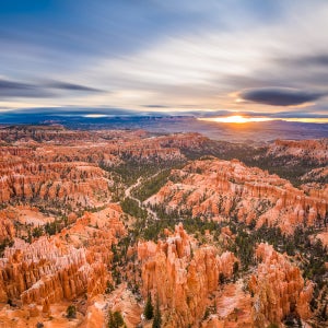 홈쇼핑 히트상품 남미 4개국 15일 칼라파테 빙하와 우유니 소금사막 미국여행 현지투어