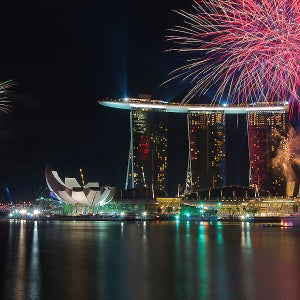 싱가폴 조호바루 에어텔 3박5일 동남아여행조호바루 레고랜드 동남아여행지 쿠알라룸푸르 온라인