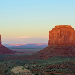 1월 가족 해외여행 3대도시 LA 라스베가스 샌프란시스코 7대캐년 10일 그랜드캐년 투어
