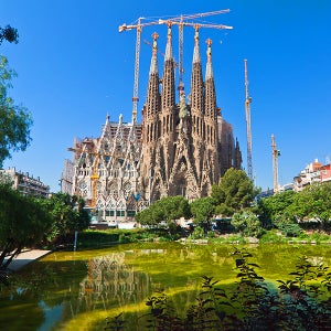 아랍에미리트 아부다비 패키지 10박12일 아부다비여행비자 현지투어