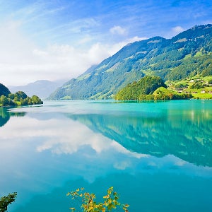폴란드항공 직항 북유럽 4국 바르샤바 포함 패키지여행 9박11일