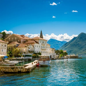 7박9일 동유럽 패키지 단 하루 파격특가 유럽 여행정보 금빛도시