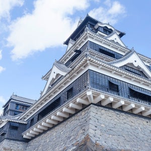 일본3박4일 삿포로 선착순특가 홋카이도 3박4일 JR타워 전망대 초특가 할인