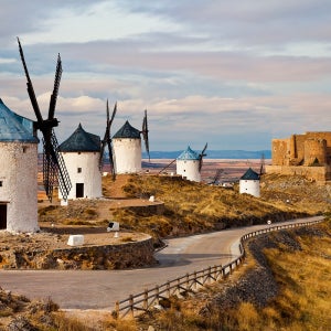 이달의 코스 2박3일여행이지 3박4일 여유있는오후출발 홍콩 마카오 스탠리마켓 소호