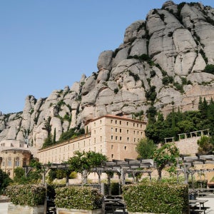 스페인2주여행 하프팩 인솔자 동반 스페인 일주 9박11일 가우디 투어 알함브라 궁전 입장권 현지투어