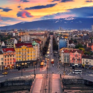 연말 한정 역대급세일 7박9일 한정특가 16명 설날 출발확정 동유럽 3국