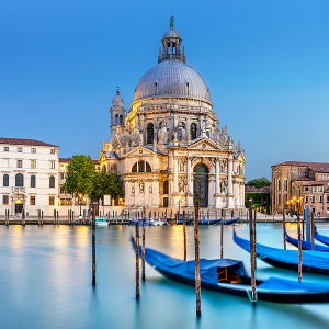 이탈리아 4박7일 신혼여행 패키지 일정 EK연합 이태리 일주 로마 스냅촬영 포함 신혼