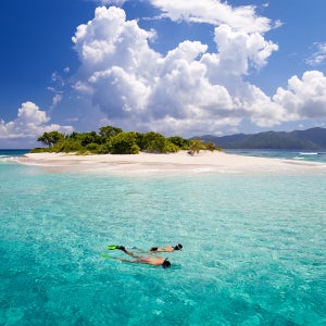 혼자세부여행 세부 3박5일 비 리조트 리뉴얼 스냅사진 스톤마사지 호핑 무제한맥주 필리핀가는 현지투어