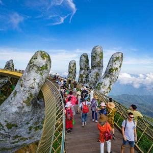 베트남여행 3박5일 가족 패키지 17일 선발권 게릴라