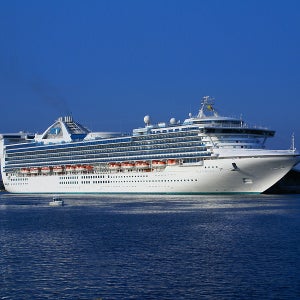 후쿠오카 상해 제주 3개국 크루즈여행 5일 6월 크루즈가족여행 가족최적의 여행지