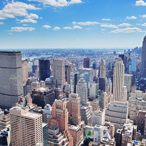 대체공휴일 미국뉴욕여행 패키지 인솔자동반 샤또 숙박 미동부 캐나다 9일 폭포뷰 객실 특식 현지투어