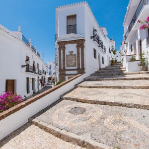 오스트리아 유럽 여행사 발칸 3국 크로아티아 슬로베니아 보스니아 핵심관광