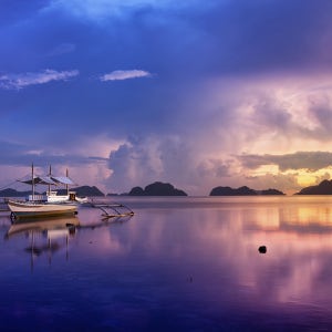 할인 패키지 땡처리 항공권 세부 3박5일 이슬라 또는 동급 스냅사진 전신마사지 특식 맥주