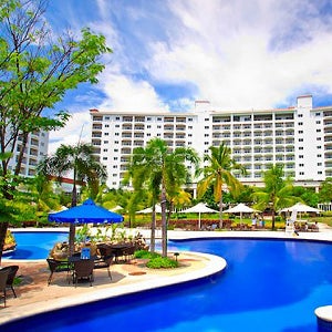 필리핀 4박6일 세부 패키지 여행 아기자기 풀빌라