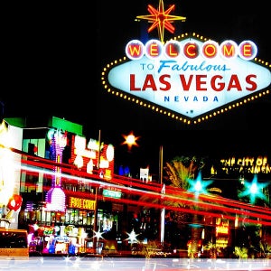 미서부신혼여행 1월 히트상품 라스베가스 하와이 야경투어 그랜드캐년 미국여행 미국신혼여행