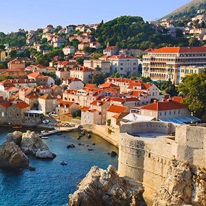 여름 초특가 동유럽 3국 9일 5성1박 클림트키스 왈츠 짤츠부르크 2박 체코브르노여행지