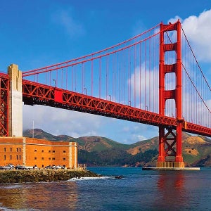 아이와함께가볼만한곳 캐나다퀘벡시티여행 패키지 인솔자동행 캐나다 항공