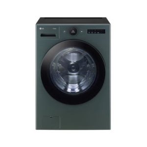 LG TROMM 오브제 컬렉션 드럼세탁기 FX24GNG