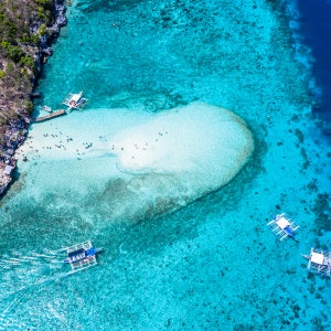 인천공항 출발 세부시티 3박 4일 마르코폴로 호텔 무료 시내셔틀 탑스힐 인접