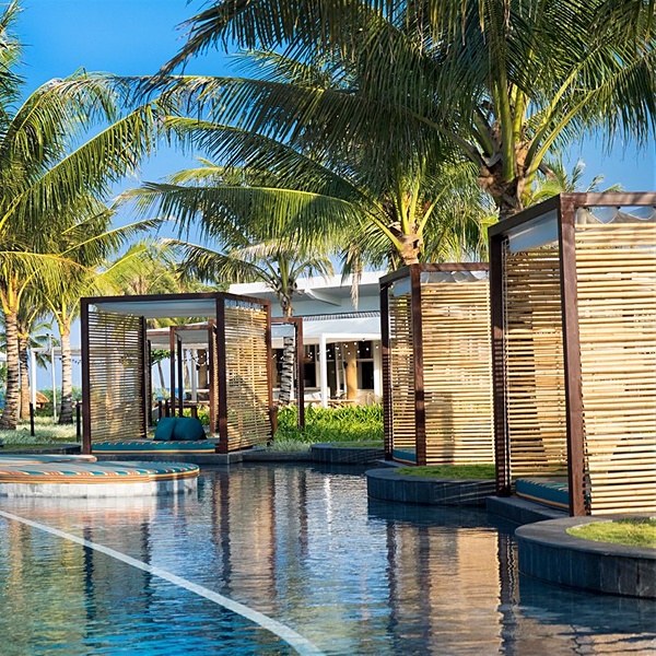 <b>발리</b> 래프팅 후 마사지 여행 <b>피로</b> 회복 코스 포함 패키지 인도네시아 패키지여행 웰빙형