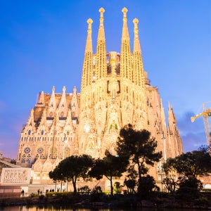 부모님유럽여행 2월 설연휴 해외가족여행 할인 비즈니스탑승 노쇼핑 스페인 포르투갈