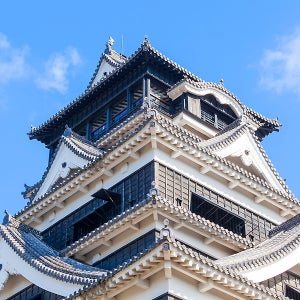 삿포로게뷔페 패키지 초특가 홋카이도 3박4일 3대온천마을 숙박 일본소도시여행