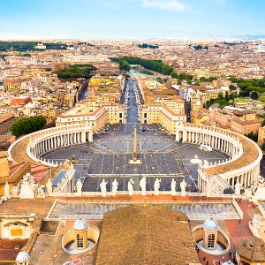 오스트리아 짤츠부르크 패키지 8박9일 유네스코 소금광산 잘츠부르크