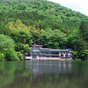 후쿠오카여행 패키지 2박3일 6월 부산출발 북큐슈 온천여행 후쿠오카