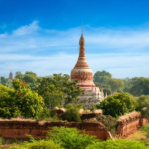 이탈리아 2월 설연휴 해외가족여행 히트상품 그리스 2개국