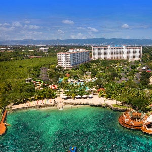 세부가격 해외여행세미 패키지 세부 3박5일 비 리조트 리뉴얼 스냅사진 스톤마사지 제공맥주