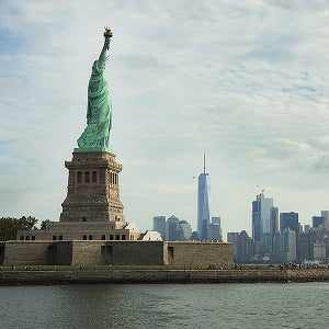 1월 대체공휴일 9박12일캐나다여행 패키지 미동부 캐나다 일주 아울렛 프리덤 타워