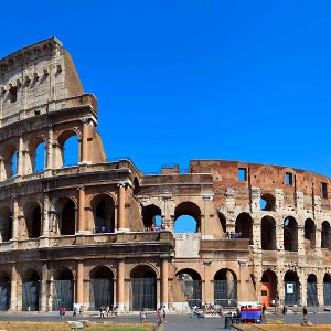 스페인 서유럽여행후기 8박10일 온라인 여행박람회 전용 포르투갈