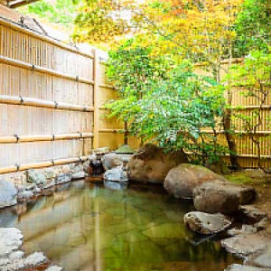 후쿠오카 여행 패키지 2박3일 일본여행 우레시노 유후인 오호리공원일본여행지