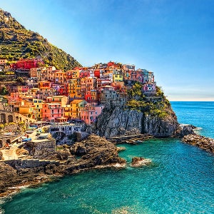 서유럽 동유럽 가볼만한 곳 부모님 가족 남프랑스 아이와함께 유럽스위스 전문 유럽 패키지 이탈