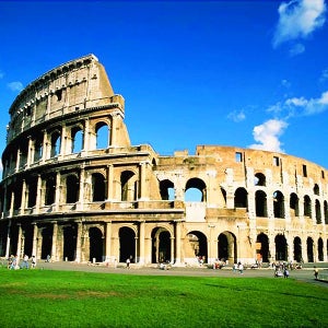 6박8일 서유럽 패키지 코스 핵심 2개국여행 영국 프랑스