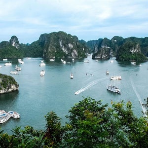 전문여행사 쿠폰할인 가족휴양지 고급상품 네이버쇼핑 단체휴양지 하노이 하노이에어텔 시내 현지투어