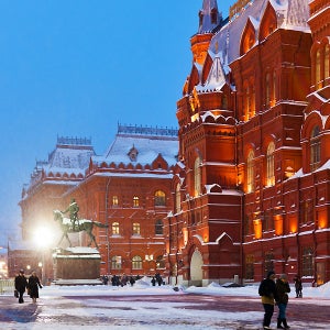 중국 2박4일 마카오자유여행 5성급 마카오 자유여행 2박 갤럭시 조식포함 조식
