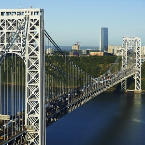 대체공휴일 9박12일캐나다여행 패키지 특급호텔포함 퀘벡숙박 미동부 캐나다 일주 아울