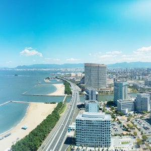 일본밤도깨비 규슈 2박3일 료칸온천 티웨이항공 가족휴가 여행지